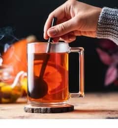 ਸਰਦੀ-ਖਾਂਸੀ ਤੇ ਜ਼ੁਕਾਮ ਤੋਂ ਰਾਹਤ ਲਈ ਘਰੇਲੂ ਕਾੜਾ: ਕੁਦਰਤੀ ਤਰੀਕੇ ਨਾਲ ਸਿਹਤਮੰਦ ਰਹੋ