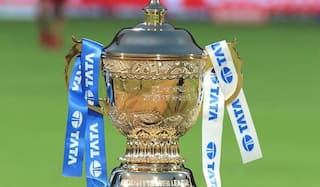 IPL 2026: ਆਈਪੀਐਲ 2026 ਤੋਂ ਪਹਿਲਾਂ ਫੈਨਜ਼ ਨੂੰ ਵੱਡਾ ਝਟਕਾ, ਇਨ੍ਹਾਂ 6 ਖਿਡਾਰੀਆਂ ਨੇ IPL ਨੂੰ ਕਿਹਾ ਅਲਵਿਦਾ; 2025 'ਚ ਸੰਨਿਆਸ ਲੈ ਸਭ ਦਾ ਤੋੜਿਆ ਦਿਲ...