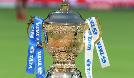 IPL Auction Unsold Players List: उन खिलाड़ियों की पूरी लिस्ट देखिए जिनको नहीं मिला आईपीएल नीलामी में कोई खरीदार