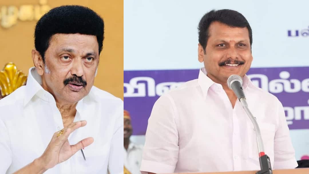 கோவை தெற்கு: செந்தில் பாலாஜியின் அதிரடி திட்டம்! கொங்கு மண்டலத்தில் திமுகவின் ஆட்டம் ஆரம்பமா?