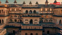 मध्यप्रदेश में आज भी कितने शाही परिवार, जानें किसके पास सबसे ज्यादा पैसा?