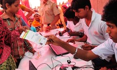 क्या आपके बच्चे की भी उम्र हो गई 15 साल से ज्यादा? फ्री में ऐसे अपडेट कराएं आधार बायोमैट्रिक