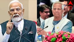 ঢাকায় ভারতীয় ভিসা কেন্দ্র বন্ধ করে রাখার সিদ্ধান্ত, বাংলাদেশের সঙ্গে সম্পর্কের অবনতি? বাড়ছে উদ্বেগ