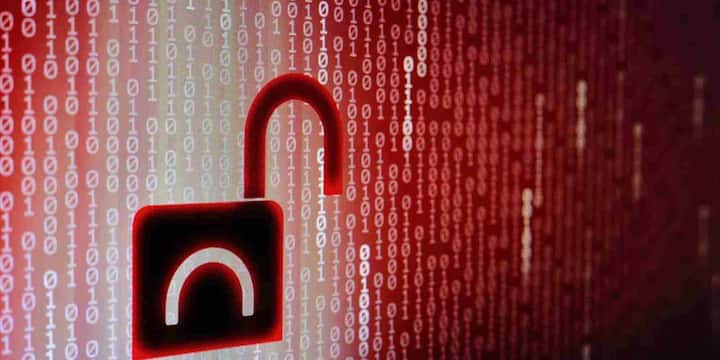 अगर आप गूगल सेवाओं का ज्यादा इस्तेमाल करते हैं तो गूगल पासवर्ड मैनेजर एक अच्छा विकल्प हो सकता है. यह आपके सेव किए गए पासवर्ड की जांच करके बताता है कि कौन-सा पासवर्ड कमजोर है या लीक हो चुका है. वहीं iPhone यूजर्स के लिए ऐपल का पासवर्ड ऐप मौजूद है जो बिना जानकारी साझा किए यह जांच करता है कि आपका पासवर्ड खतरे में तो नहीं है. कोई भी भरोसेमंद पासवर्ड मैनेजर चुनें लेकिन डिजिटल दुनिया में सुरक्षित रहने के लिए इसका इस्तेमाल करना अब लगभग जरूरी हो चुका है.