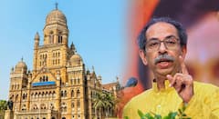 मुंबई महानगरपालिकेसाठी उद्धव ठाकरेंची नवी रणनीती! शिवसेना 70% नव्या चेहऱ्यांना संधी देणार, युवा नेत्यांसह वरिष्ठही आग्रही