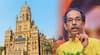 मुंबई महानगरपालिकेसाठी उद्धव ठाकरेंची नवी रणनीती! शिवसेना 70% नव्या चेहऱ्यांना संधी देणार, युवा नेत्यांसह वरिष्ठही आग्रही