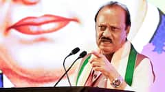 BMC चुनाव के बीच अजित पवार की पार्टी में हलचल तेज, अब हर जिले में होगा यह काम