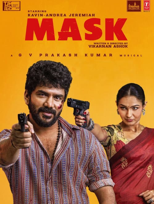 Upcoming OTT Release: दिसंबर से जनवरी तक OTT पर बड़ा धमाका, रिलीज होंगी 'धुरंधर' से 'तेरे इश्क में' तक ये बड़ी फिल्में, नोट कर लें तारीख