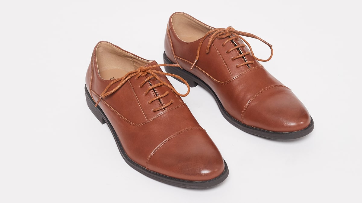 (Image Source: Canva)