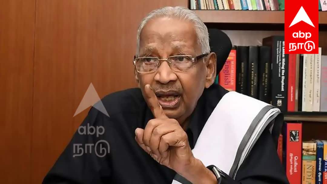 ஆயிரம் அமித்ஷா வந்தாலும் தமிழ்நாட்டில் ஒன்றும் செய்ய முடியாது! வீரமணி பேச்சு