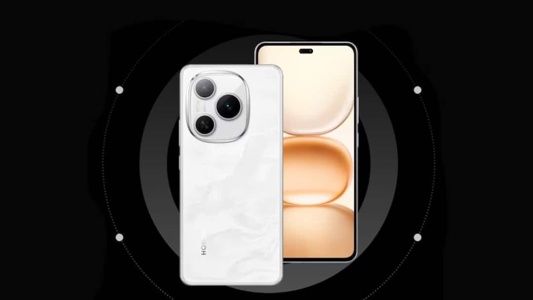 honor power 2 may come with battery pack larger than 1000mah know its expected features and launch timeline टूट जाएंगे सारे रिकॉर्ड! अब तक की सबसे बड़ी बैटरी के साथ लॉन्च होगा यह फोन