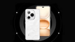 टूट जाएंगे सारे रिकॉर्ड! अब तक की सबसे बड़ी बैटरी के साथ लॉन्च होगा यह फोन