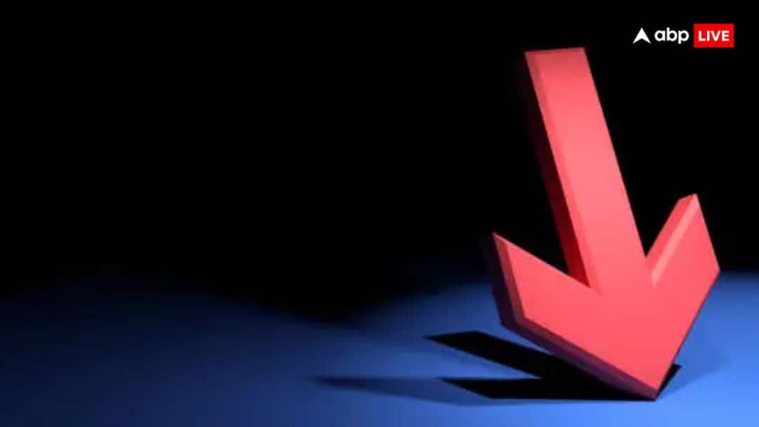 पिछले तीन दिनों से शेयर बाजार में गिरावट, 120 अंक गिरकर बंद सेंसेक्स, जानें कल कैसी रहेगी मार्केट की चाल Stock Market falls three days consecutively with Sensex close 120 point falls on Wednesday पिछले तीन दिनों से शेयर बाजार में गिरावट, 120 अंक गिरकर बंद सेंसेक्स, जानें कल कैसी रहेगी मार्केट की चाल