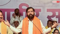 'जो मैं नहीं कर सकता, उसे करने का दावा भी नहीं करता', BMC चुनाव से पहले एकनाथ शिंदे का बड़ा बयान