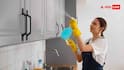 चमकेगा घर का कोना-कोना, संडे को ऐसे करें डीप क्लीनिंग, देखें पूरी चेकलिस्ट