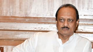 BMC ચૂંટણીઓ વચ્ચે મહારાષ્ટ્રના રાજકારણમાં ઘમાસાણ! શું અજિત પવારના વધુ એક મંત્રી આપશે રાજીનામું?