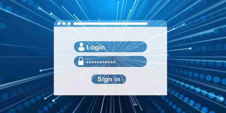 फोर्ब्स की रिपोर्ट के अनुसार, ये 63 करोड़ पासवर्ड पुरानी डेटा चोरी की घटनाओं से जुड़े हुए हैं. हैरानी की बात यह है कि इनमें से करीब 7 प्रतिशत से ज्यादा पासवर्ड पहले कभी सार्वजनिक जांच में सामने नहीं आए थे. बाकी पासवर्ड पहले से मौजूद थे लेकिन अब उनकी संख्या और बढ़ गई है. इससे यह साफ होता है कि साइबर अपराधी आपस में चोरी किए गए डेटा का लेन-देन करते रहते हैं और बार-बार उन्हीं जानकारियों का गलत इस्तेमाल करते हैं.