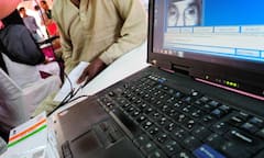 क्या आपके बच्चे की भी उम्र हो गई 15 साल से ज्यादा? फ्री में ऐसे अपडेट कराएं आधार बायोमैट्रिक