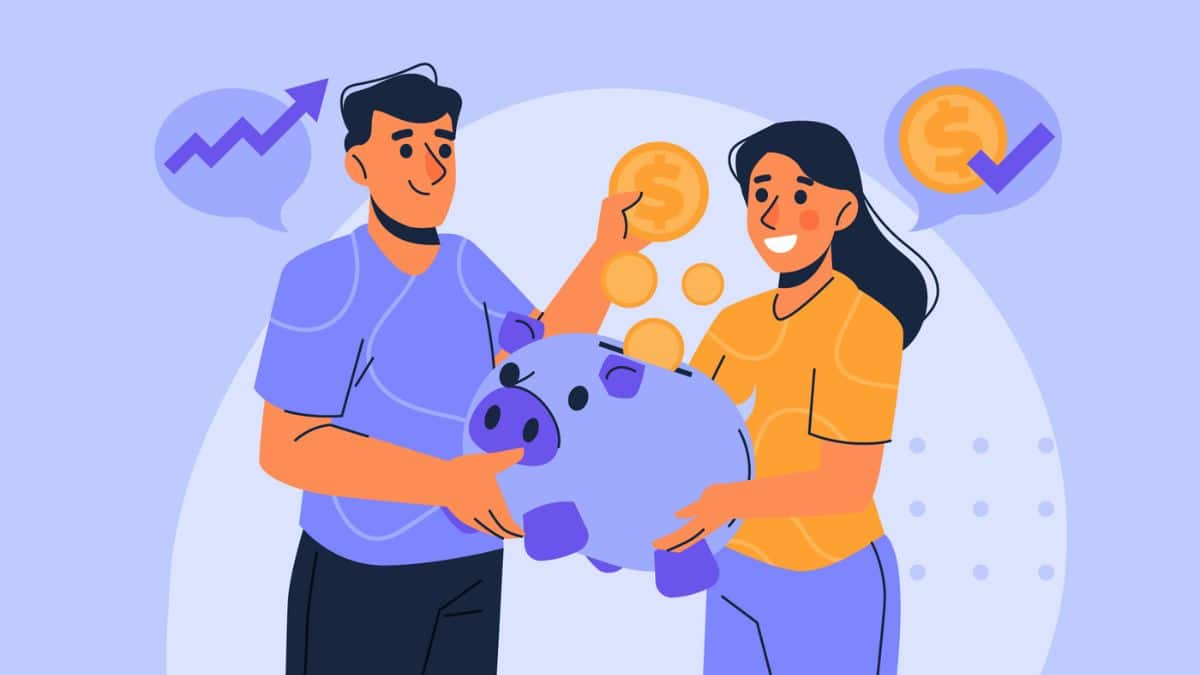 PF Withdrawal Simplified: Who Can Withdraw, How To Apply And When You’ll Get Paid