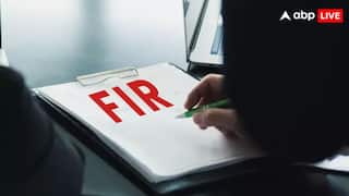 एक तरफा मोहब्बत की अजब कहानी! इंस्पेक्टर के प्यार में पागल महिला ने खून से लिख दिया लवलेटर, सुसाइड की दे डाली धमकी