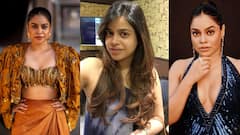 सुमोना चक्रवर्ती का 10 साल में नहीं बदला लुक, फैंस कर रहे हैं दिल खोलकर तारीफ