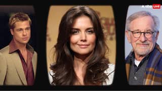 साल के आखिरी महीने की 18 तारीख खास है, इसी दिन की वजह से बदल गया पूरा हॉलीवुड