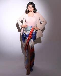 'डायरेक्टर ने की किस करने की कोशिश',मालती चाहर ने इंडस्ट्री के काले राज से उठाया पर्दा