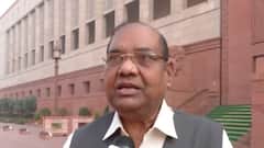 'कांग्रेस देश का अपमान...', ऑपरेशन सिंदूर पर पृथ्वीराज चव्हाण के विवादित बयान पर बोले BJP सांसद