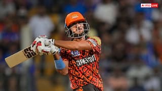 India T20 Match: शाहबाज अहमद का भारतीय T20 टीम में चयन, मेवात में खुशी की लहर, बांटी गई मिठाइयां