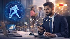 कुंभ 2026 करियर राशिफल: नया साल विद्यार्थी, बिजनेस और नौकरी में प्रोडाक्टिविटी से भरा! पढ़ें राशिफल