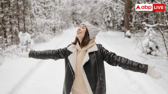 Winter Fashion Tips: सर्दियों में स्टाइल भी रहेगा बरकरार और ठंड भी नहीं लगेगी, ट्राई करें ये फैशन आइडिया