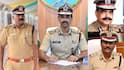 IPS Officers Transfer : ’பட்டியல் தயார்’ இந்த மாத இறுதியில் வருகிறது ஐபிஎஸ் அதிகாரிகள் பணியிட மாற்றம்..! யார், யாருக்கு என்ன பதவி ?