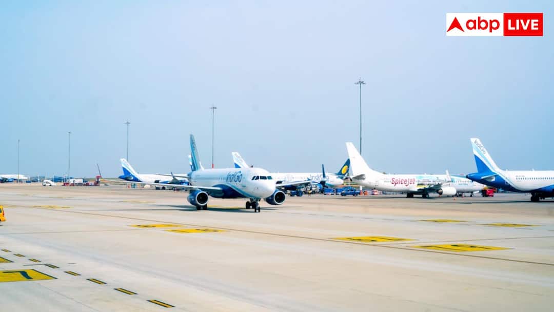 Why do airlines increase flight ticket prices suddenly in India and what are the rules governing airfare hikes कोई एयरलाइन कितना बढ़ा सकती है किराया, क्या हैं इसके नियम?