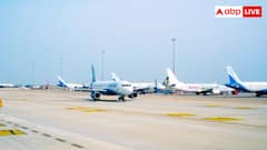 कोई एयरलाइन कितना बढ़ा सकती है किराया, क्या हैं इसके नियम?