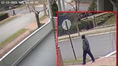 Brown University Shooting: Police Confirm Suspect Dead After Days-Long Search