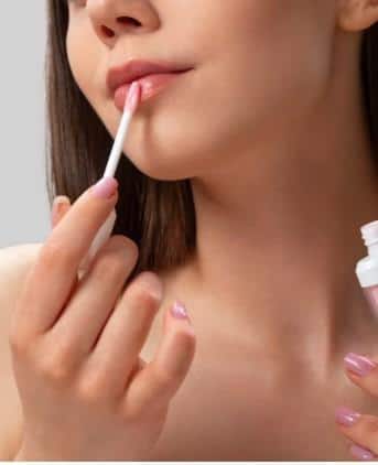 ਚੁਕੰਦਰ ਨਾਲ ਬਣਾਓ ਘਰੇਲੂ ਕੁਦਰਤੀ ਲਿਪ ਬਾਮ: ਗੁਲਾਬੀ ਅਤੇ ਨਰਮ ਬੁੱਲ੍ਹਾਂ ਲਈ ਆਸਾਨ ਨੁਸਖਾ ਅਤੇ ਫਾਇਦੇ