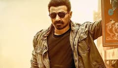 2026માં આ સાત સુપરસ્ટાર્સની ફિલ્મો થશે રીલિઝ, બોક્સ ઓફિસ પર કરી શકે છે મોટી કમાણી