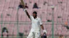 'मेरे परिवार में सभी...', रिकॉर्ड कीमत में सीएसके का हिस्सा बनने के बाद क्या बोले कार्तिक शर्मा