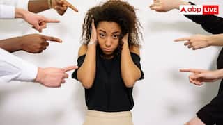 अगर दूसरे ऑफिस की लड़की को छेड़ा तो क्या लगेगा PoSH, जानें क्या हैं नियम?