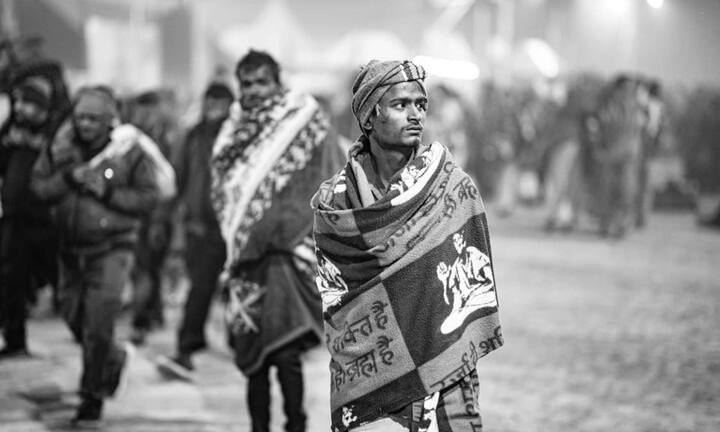 वहीं Minorities Rights Day याद दिलाता है कि कानून के साथ-साथ समाज की सोच भी जरूरी है.  इस दिन के अनुसार सम्मान, सहिष्णुता और जिम्मेदार व्यवहार ही अल्पसंख्यकों की असली सुरक्षा है.