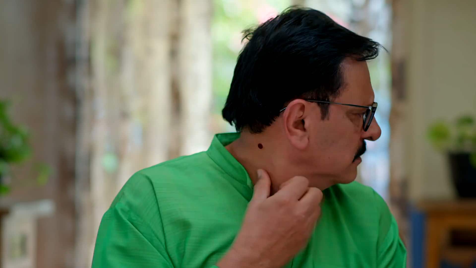 Gunde Ninda Gudi Gantalu December 17 Episode: ప్రభావతిలో మార్పు మొదలైందా! మనోజ్ వద్దు బాలు ముద్దు అంటుందా? గుండెనిండా గుడిగంటలు డిసెంబర్ 17 ఎపిసోడ్