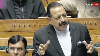 संसद में पेश हुआ SHANTI बिल, भारत के न्यूक्लियर एनर्जी क्षेत्र में होंगे कई बड़े सुधार; जानें सबकुछ