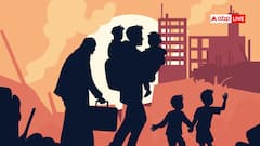 किस धर्म के लोग सबसे ज्यादा छोड़ते हैं अपना देश? होश उड़ा देंगे ये आंकड़े