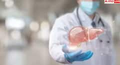 Urine ਦਾ ਰੰਗ ਹੋਇਆ ਅਜਿਹਾ ਤਾਂ ਸਮਝ ਜਾਓ ਸੜਨ ਲੱਗ ਪਈ Kidney, ਤੁਰੰਤ ਜਾਓ ਡਾਕਟਰ ਦੇ ਕੋਲ