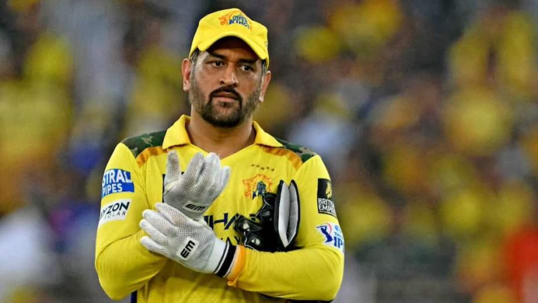 தோனியின் கடைசி சீசன்: ராபின் உத்தப்பா சொன்ன அதிர்ச்சி தகவல்! CSK-வின் அடுத்த திட்டம் என்ன?