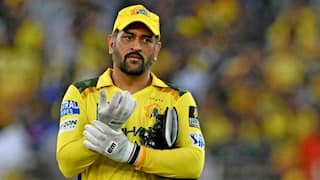 IPL 2026 के बाद संन्यास ले लेंगे एमएस धोनी, पूर्व CSK खिलाड़ी ने की पुष्टि; आई दिल तोड़ देने वाली खबर