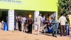 Punjab Panchayat Results: AAP Wins 3 Seats in Kapurthala, Leads Statewide