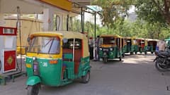 CNG અને PNG ની કિંમત 1 જાન્યુઆરીથી ઘટી જશે, નવા વર્ષમાં સામાન્ય નાગરિકને મળશે મોટી ભેટ! 