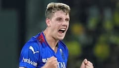 IPL Auction: આઈપીએલ 2026 હરાજીમાં આ પાંચ ખેલાડીઓ રહ્યાં સૌથી મોંઘા, કયા ખેલાડીની કેટલી લાગી બોલી ?