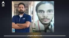 Rana Balachauria Murder: ਕਬੱਡੀ ਪ੍ਰੋਮਟਰ ਦਾ ਕਤਲ ਕਰਨ ਵਾਲੇ ਸ਼ੂਟਰਾਂ ਦੀਆਂ ਤਸਵੀਰਾਂ ਆਈਆਂ ਸਾਹਮਣੇ, ਇੰਝ ਬਣਾਈ ਸੀ ਮਰਡਰ ਦੀ ਪੂਰੀ ਯੋਜਨਾ, ਰਾਣਾ ਬਲਾਚੌਰੀਆ ਨੂੰ ਸਾਈਡ ‘ਚ ਲੈ ਜਾਣ ਵਾਲਾ ਕੌਣ?